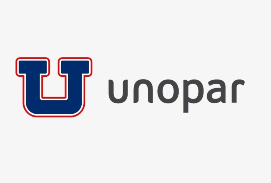 UNOPAR 